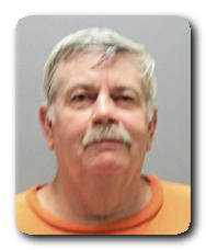 Inmate RICHARD ANDREWS