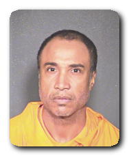 Inmate ANDRE BROOKS