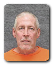 Inmate DALE CLEMENT