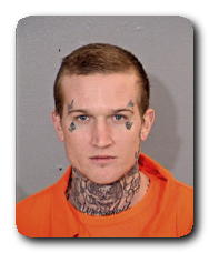 Inmate ERIC DANTONIO