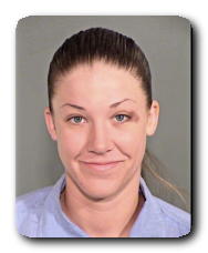 Inmate LISA GEYER