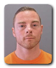 Inmate QUINTIN HEAGERTY