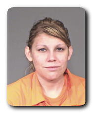 Inmate MARION LAWTON
