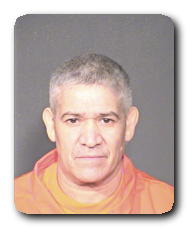 Inmate ALBERTO LOPEZ
