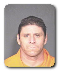 Inmate RONALD LOPEZ