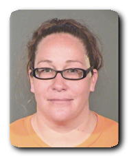 Inmate MICHELLE MURLEY