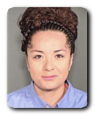 Inmate EMMA RASCON
