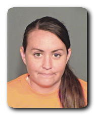 Inmate DONNA SMITH