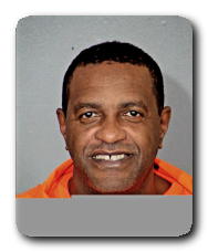 Inmate PATRICK TOLLIVER