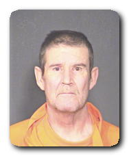 Inmate CLARENCE ATWOOD
