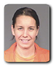 Inmate STACY AUGER