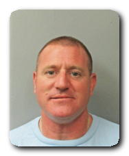 Inmate CHRISTOPHER BEAUDOIN