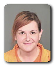 Inmate SUZANNE HILL