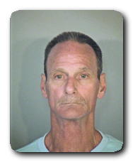 Inmate KENT LEATHERBERRY