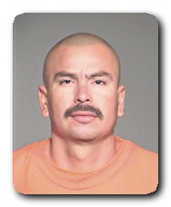 Inmate VICTOR LLANOS GOMEZ