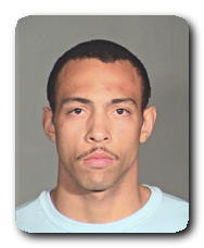 Inmate EJ MYERS