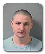 Inmate ERIC RIDDELL