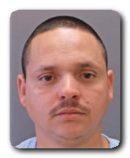 Inmate HUGO RIVERA VALDEZ