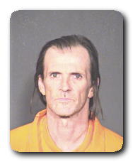 Inmate DONALD SMITH