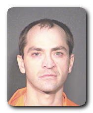 Inmate ROGER BRODBECK