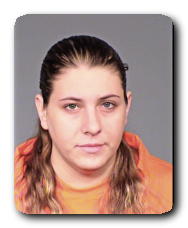 Inmate HOLLY DALE