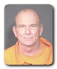 Inmate JOHN LEGGETT