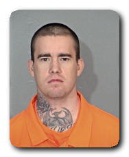 Inmate DANIEL MARLEY