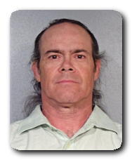 Inmate DOMINICK QUERCIA