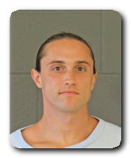 Inmate CARTER THORNBERRY