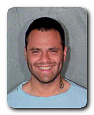 Inmate MARIO VERDUGO