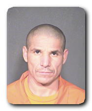Inmate VICTOR YEUSMEA LOPES