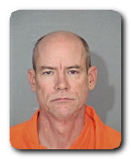 Inmate BRIAN APPS