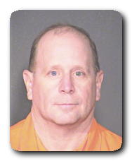 Inmate MICHAEL KILEY