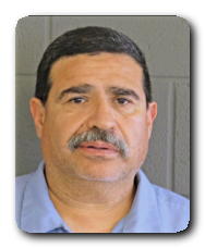 Inmate EMILIO MINJAREZ