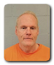 Inmate EDWARD MOLL
