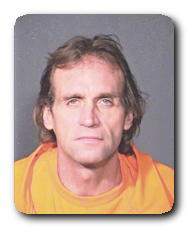 Inmate DONALD NELSON