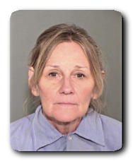 Inmate JACQUE NELSON