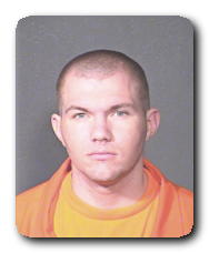Inmate JAMES OSNATO