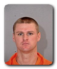 Inmate ANDREW SCHROEDER