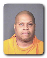 Inmate RONALD SMITH