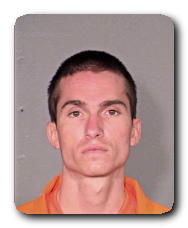 Inmate FORREST TRUNZO