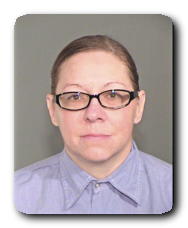 Inmate AMY CALDWELL