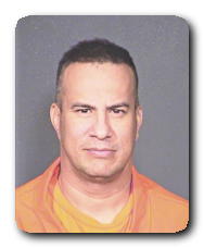 Inmate GREGORY CATALAN
