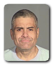 Inmate ROBERT HERNANDEZ