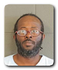 Inmate STANLEY HOLLEY