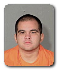 Inmate ANTHONY LAURO