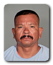 Inmate SALVADOR LOPEZ BRAVO