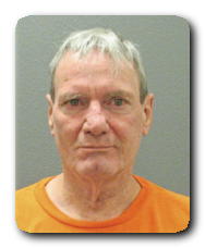 Inmate JOHN MILLER