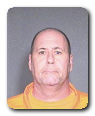 Inmate JOHN SCULLY