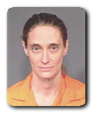 Inmate KRISTY BEUCHLE